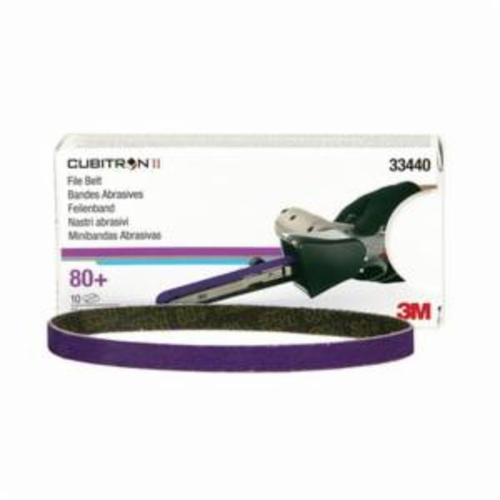 Cubitron™ II 7100033195