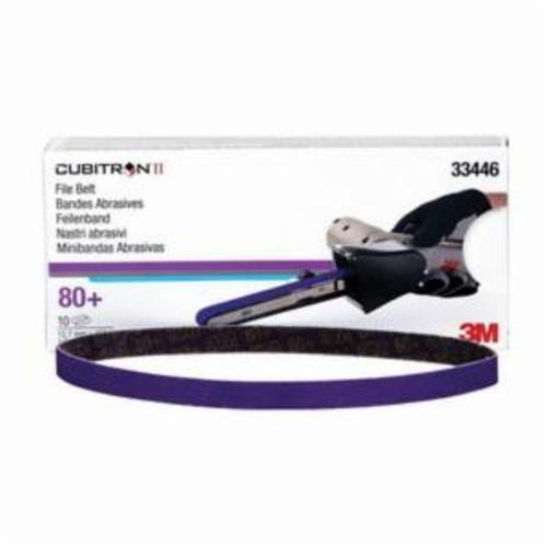 Cubitron™ II 7100033186