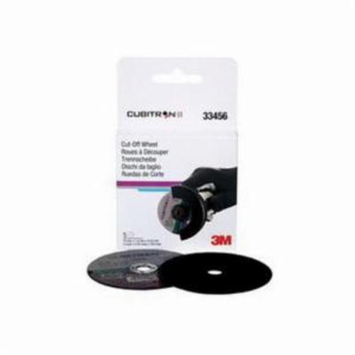 Cubitron™ II 7100032406 MMM 33456