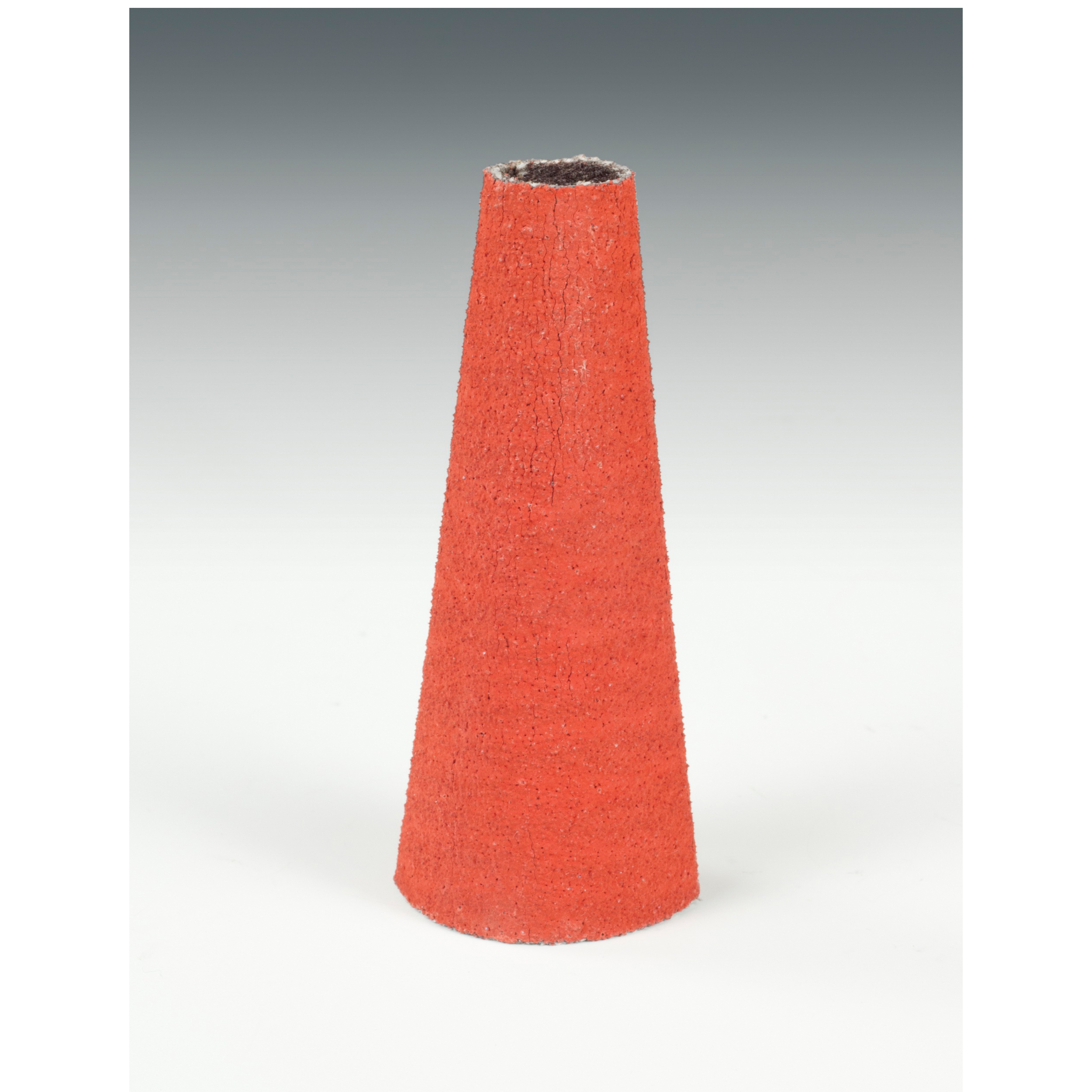 Cones, Plugs & Mounted Points