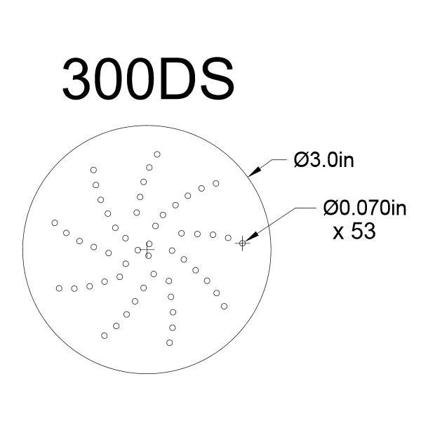 slide 3M Xtract 7100145452