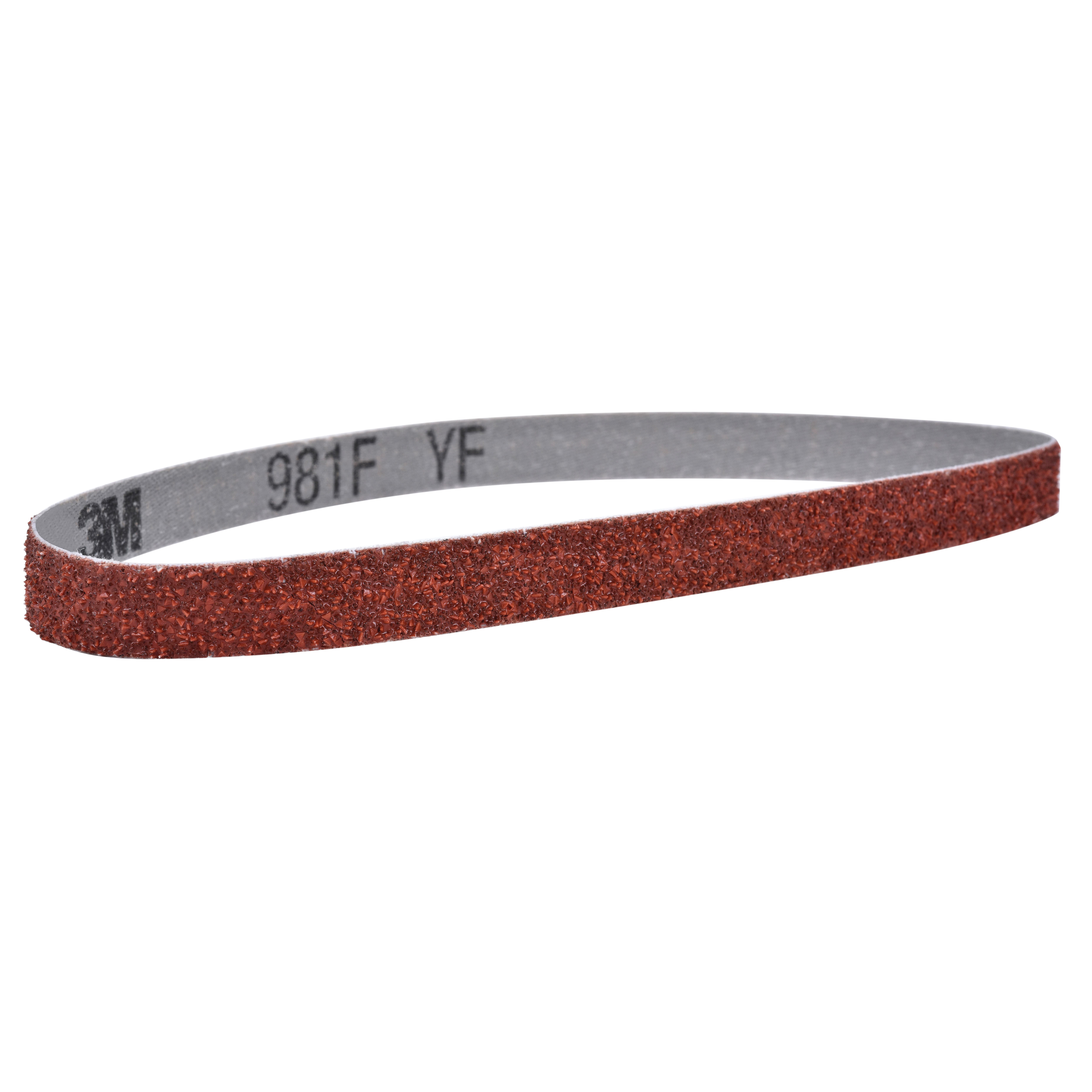 Cubitron&trade; II 7100163223 439104