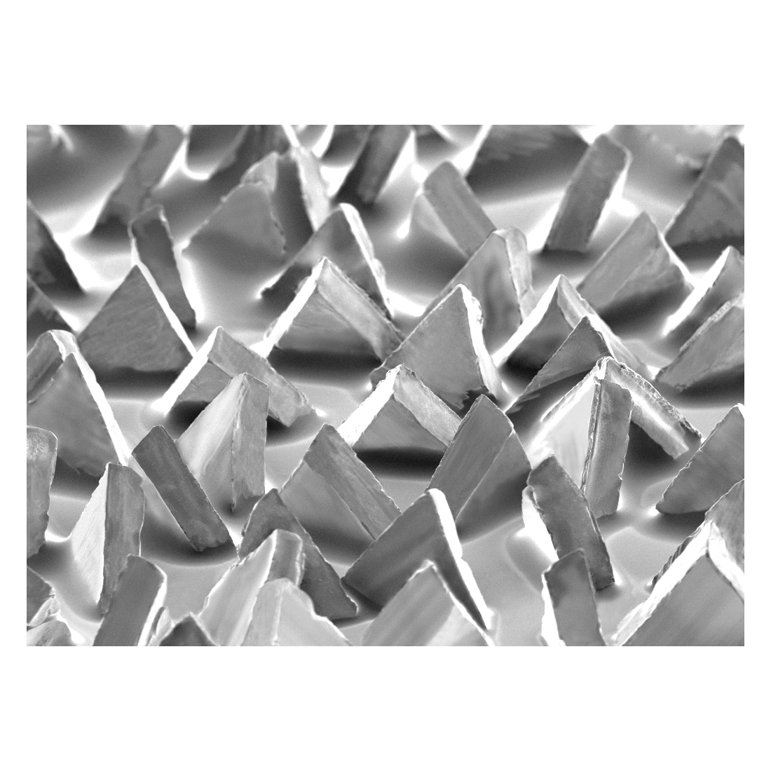 Cubitron&trade; II 7100163223 439104