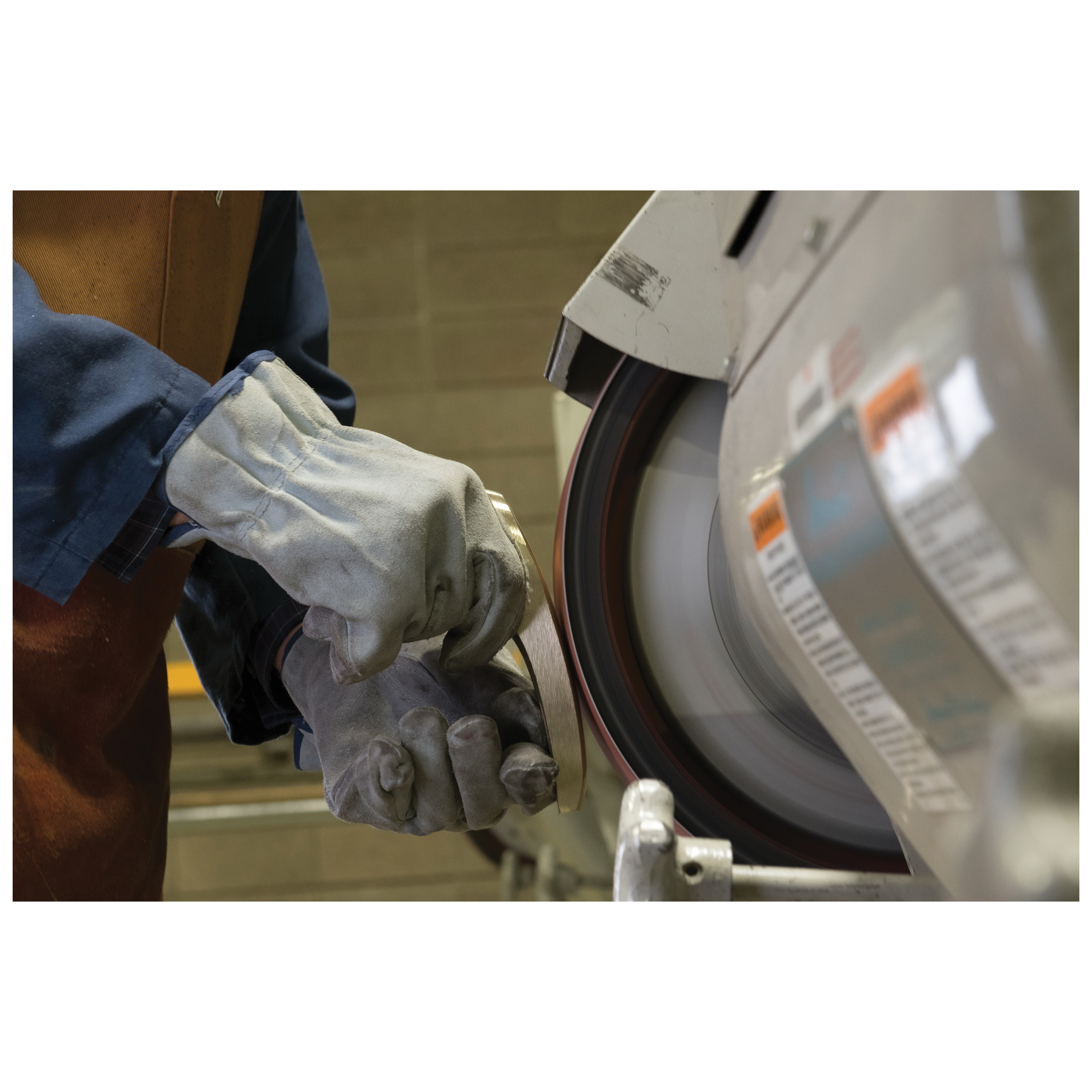 Cubitron&trade; II 7100163223 439104