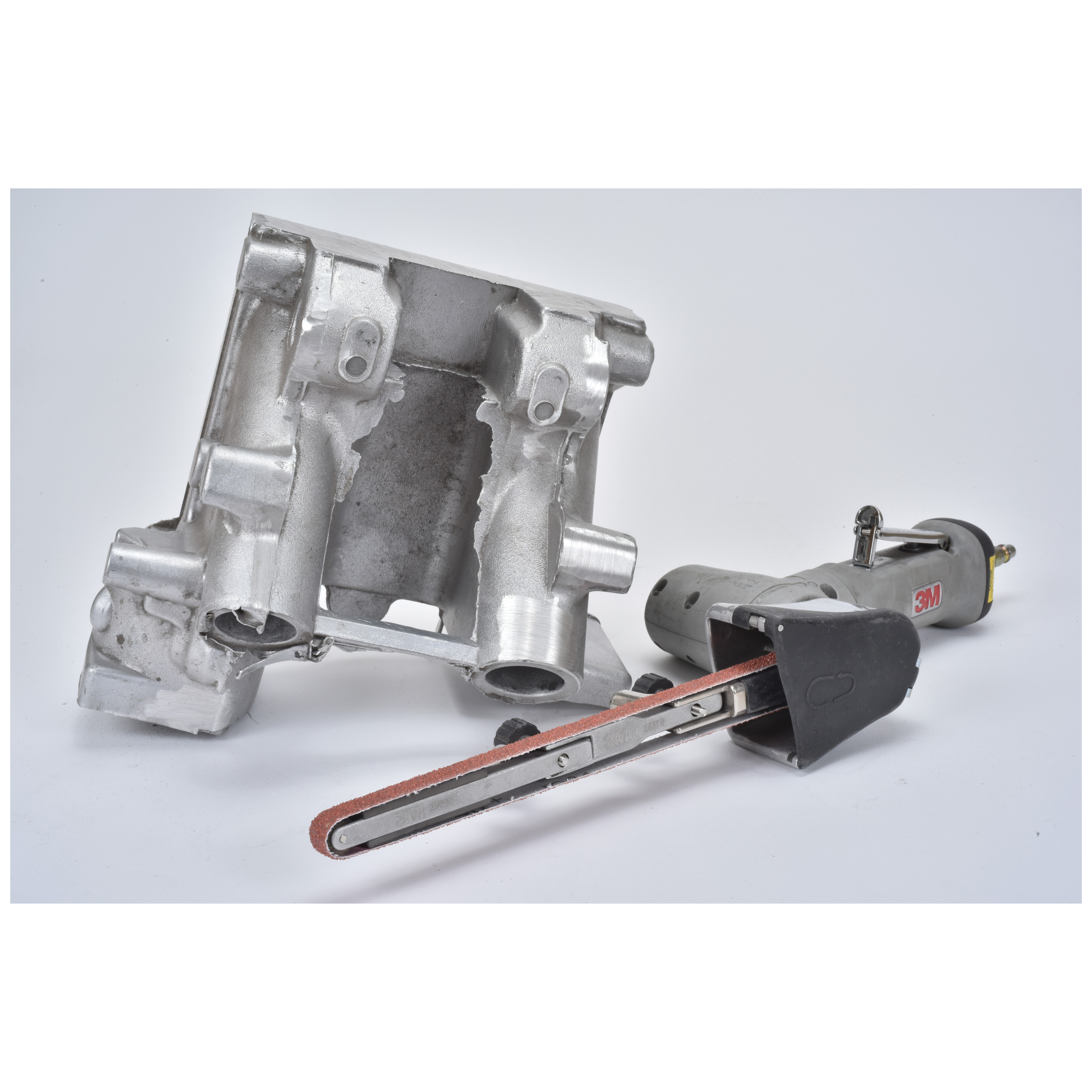 Cubitron&trade; II 7100163223 439104