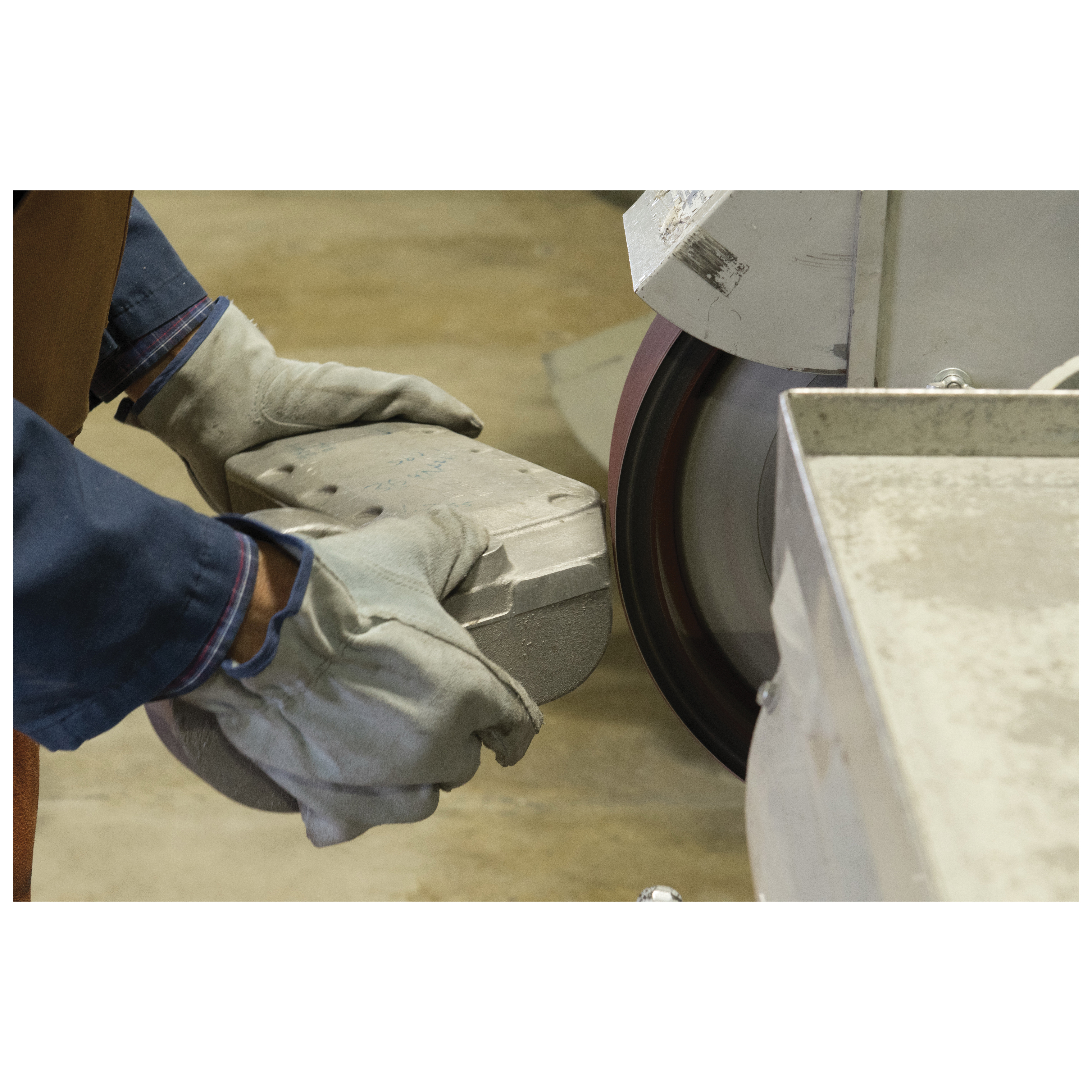 Cubitron&trade; II 7100163223 439104