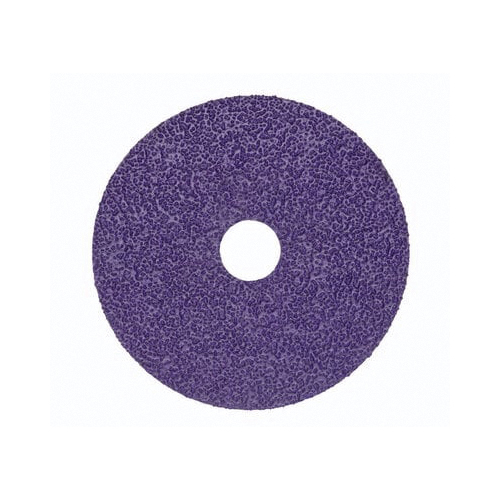 Cubitron&trade; II 7100242928 439994