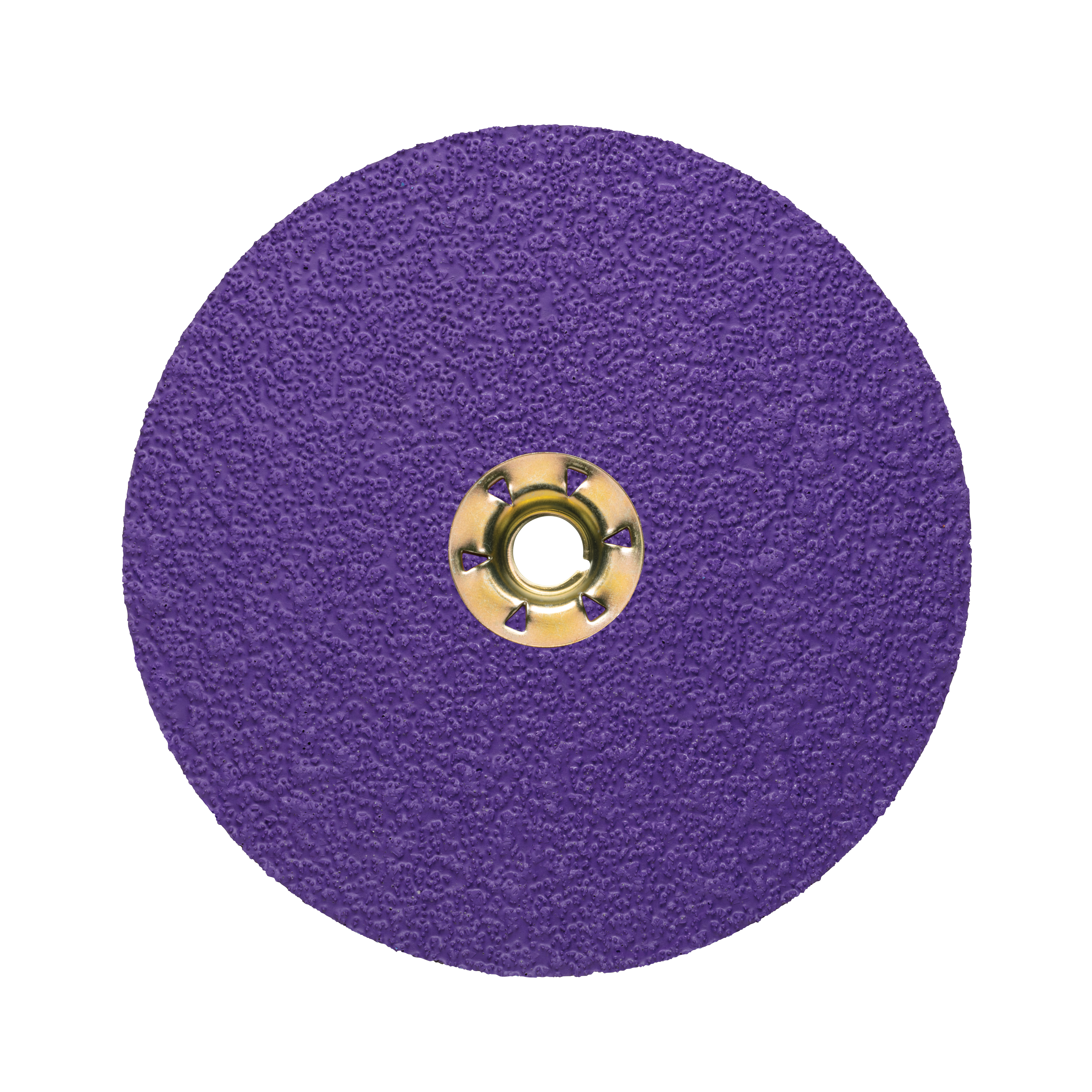 Cubitron&trade; II 7100242927 439993