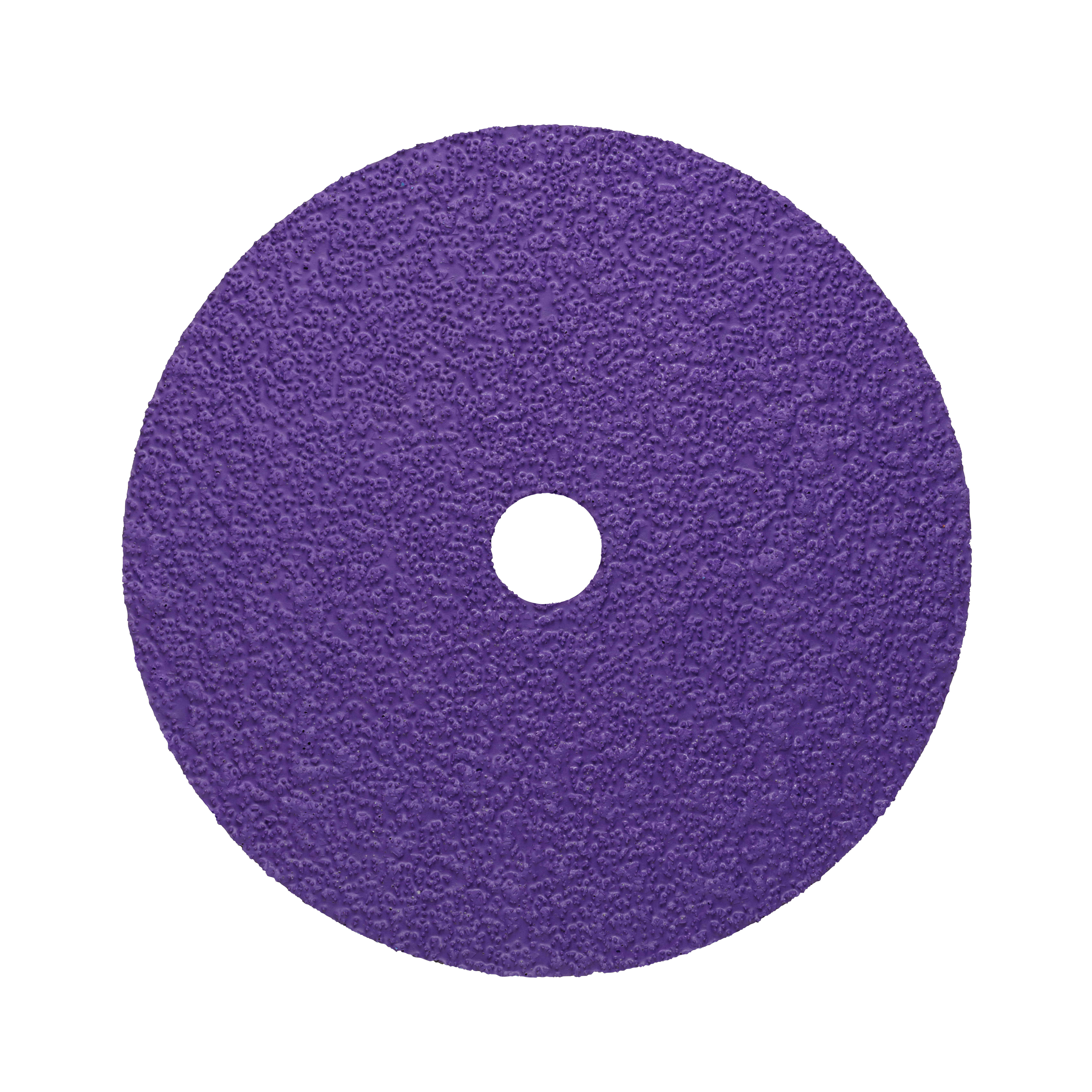 Cubitron&trade; II 7100242967