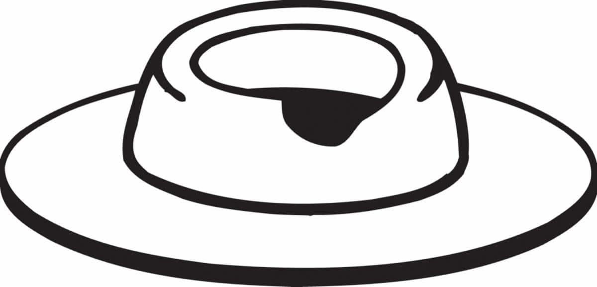 Cubitron&trade; II 7000045173 MMM 27713