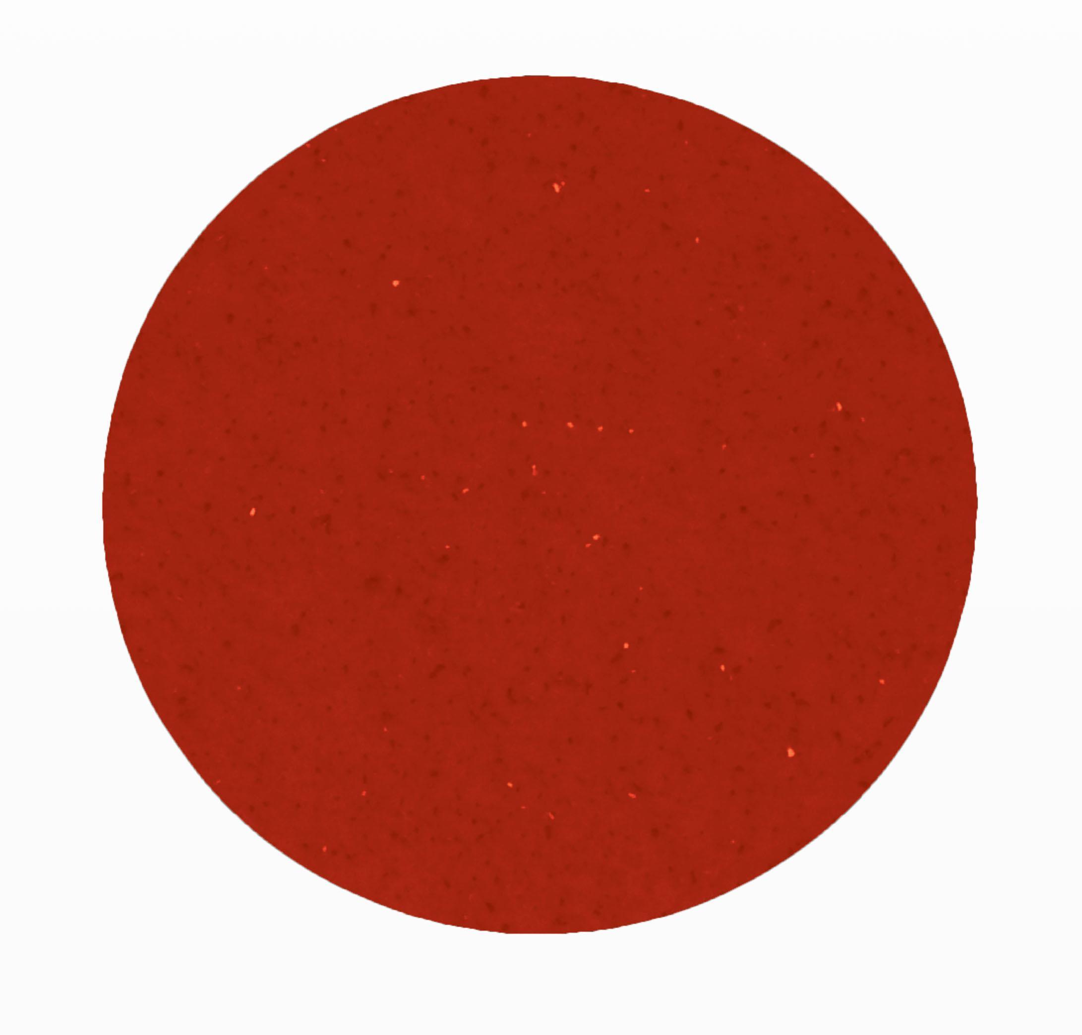 Cubitron&trade; II 7000045168 Durable Edge Abrasive Disc, 1-1/2 in Dia Disc, 36+ Grit, Very Coarse Grade, Precision Shaped Ceramic Abrasive, Type TSM Attachment