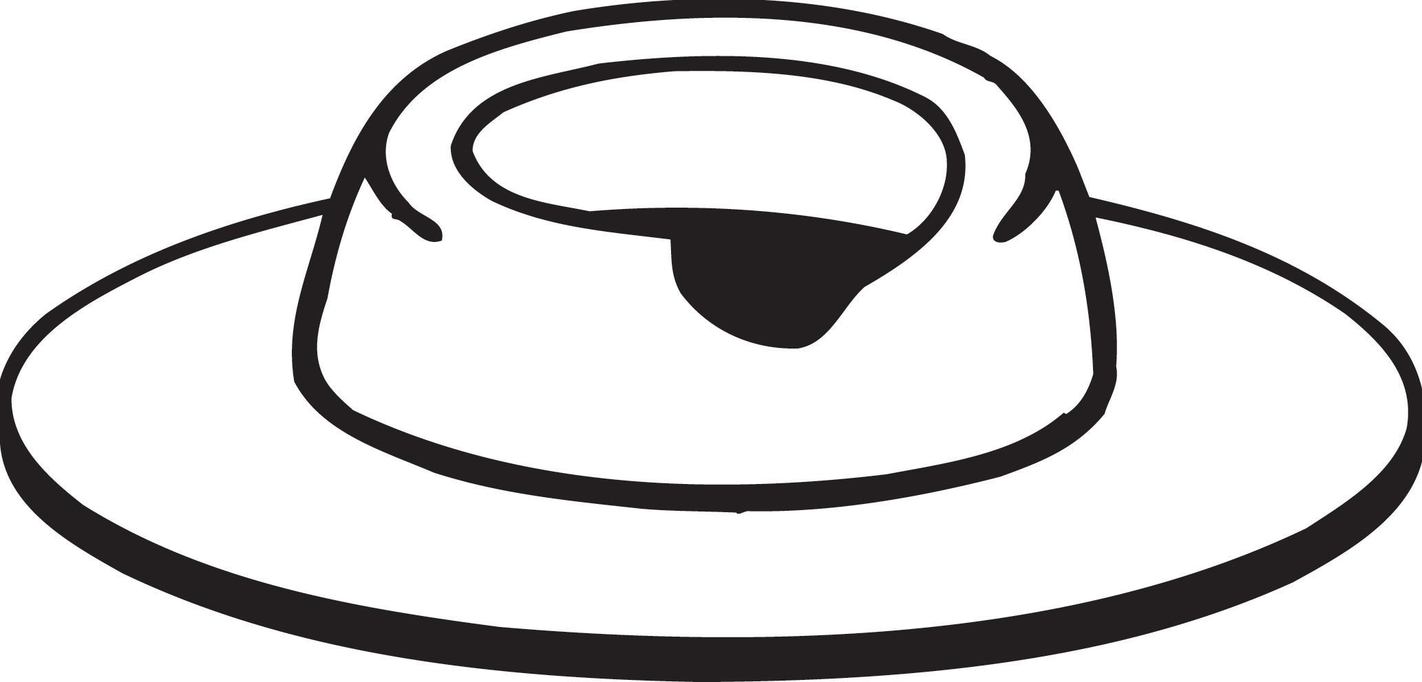 Cubitron&trade; II 7000045169 Durable Edge Abrasive Disc, 2 in Dia Disc, 36+ Grit, Very Coarse Grade, Precision Shaped Ceramic Abrasive, Type TSM Attachment