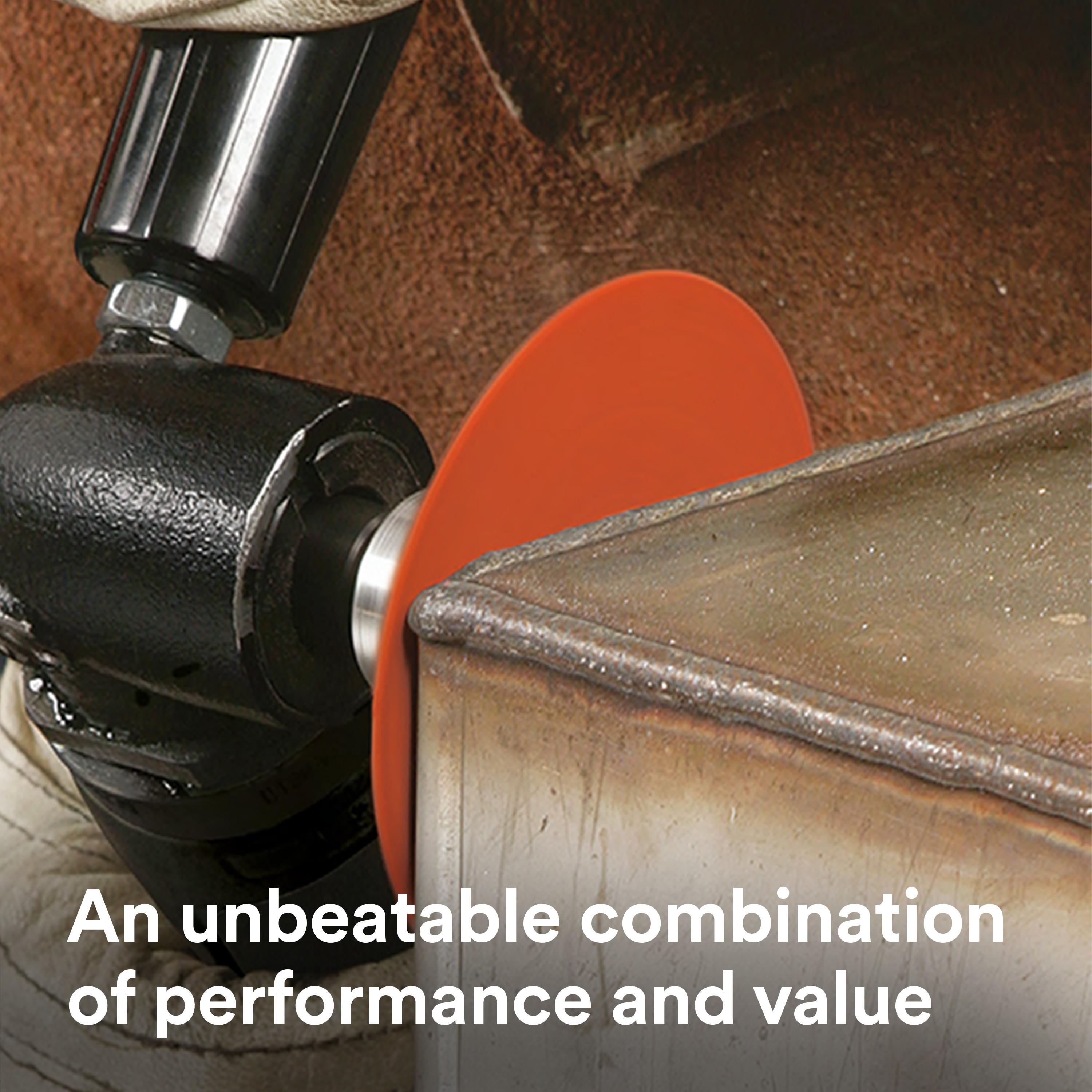 Cubitron&trade; II 7000118430 MMM 66779