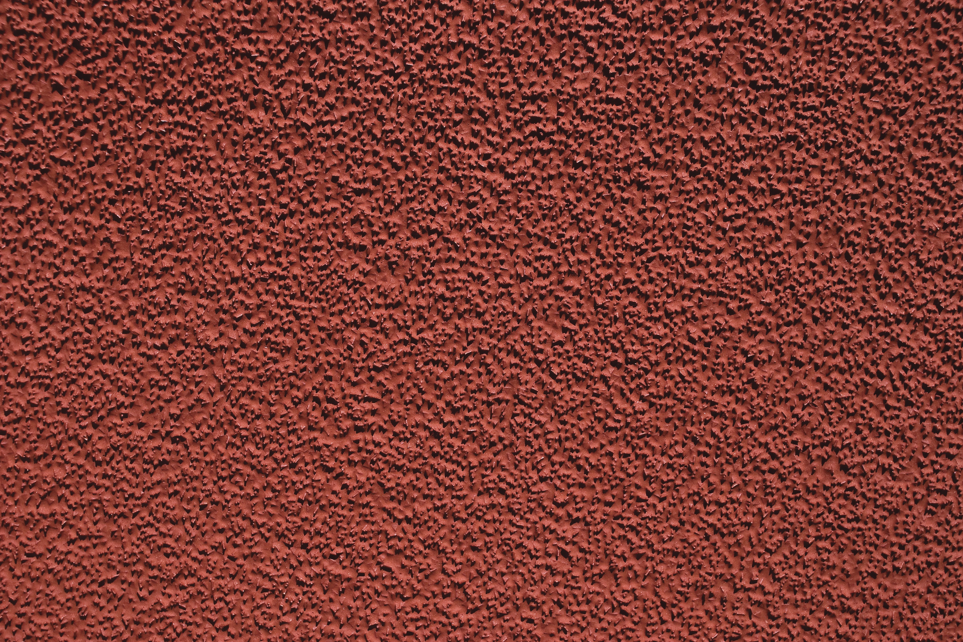 Cubitron&trade; II 7010360599 MMMC-94722