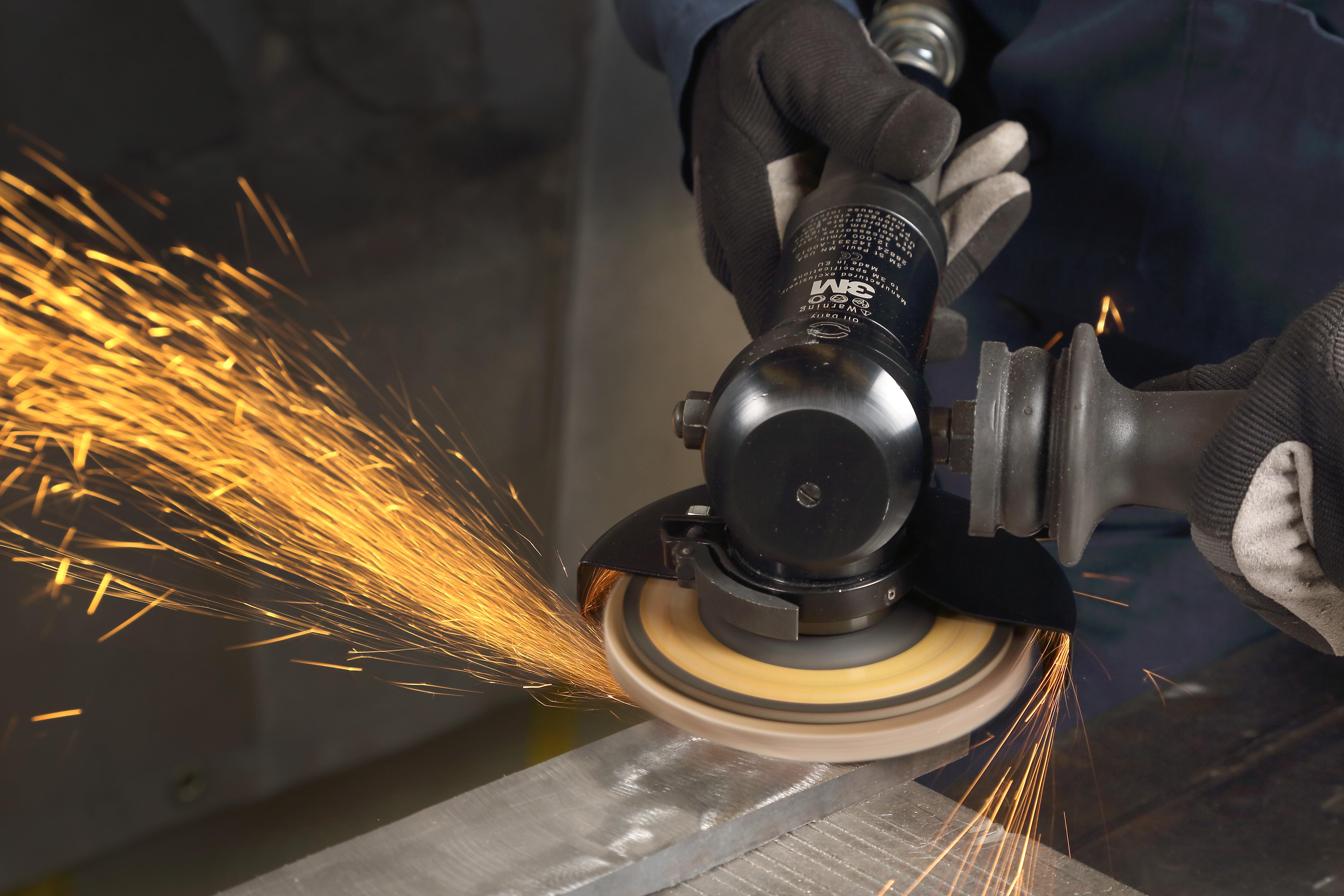 Cubitron&trade; II 7000148196 MMM 86715