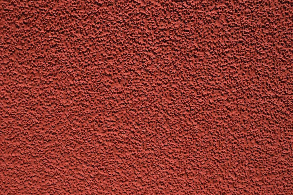 Cubitron&trade; II 7010294445 MMMC-94717