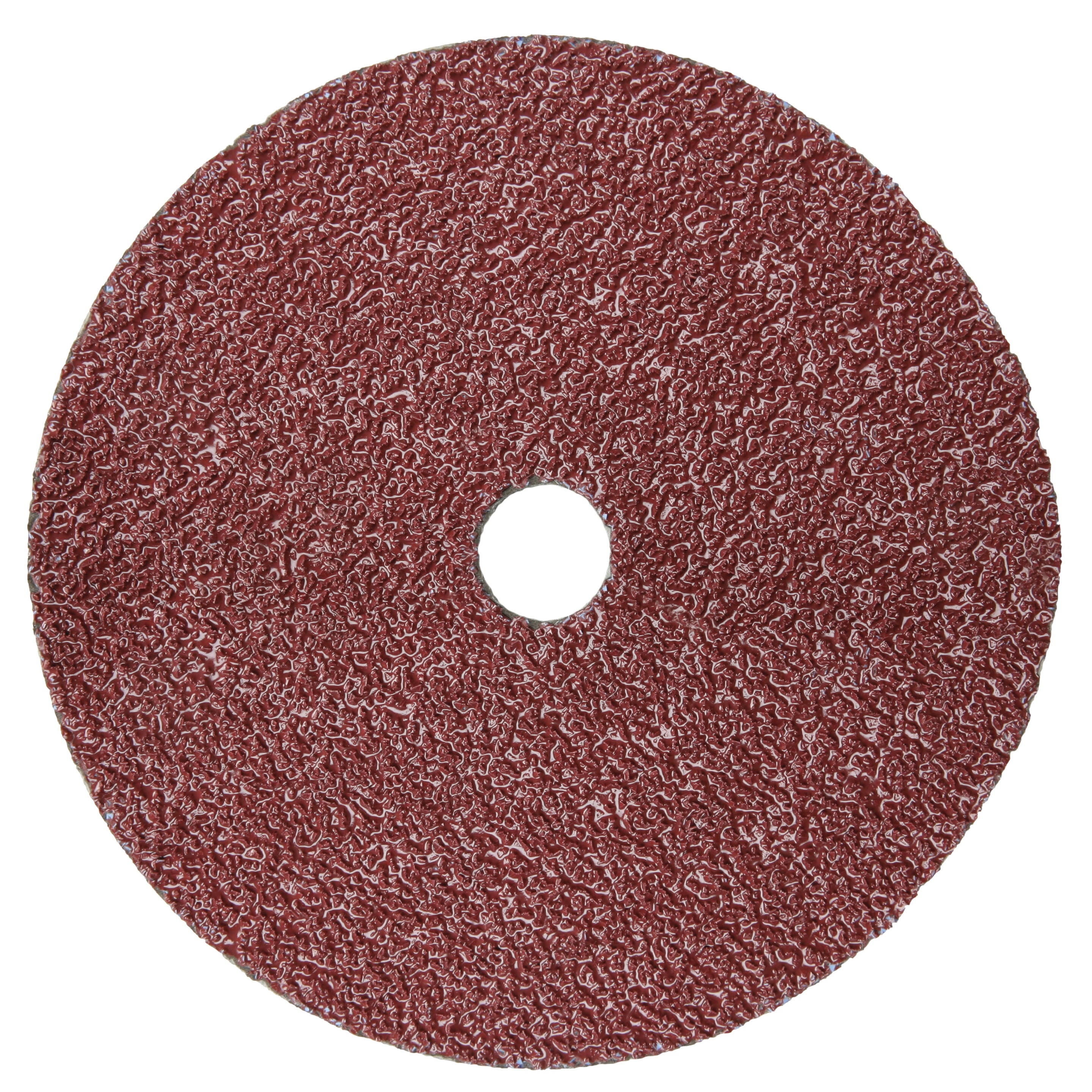 Cubitron&trade; II 7000045173 984F Disc, 2 in Dia Disc, 60+ Grit, Precision Shaped Ceramic Abrasive