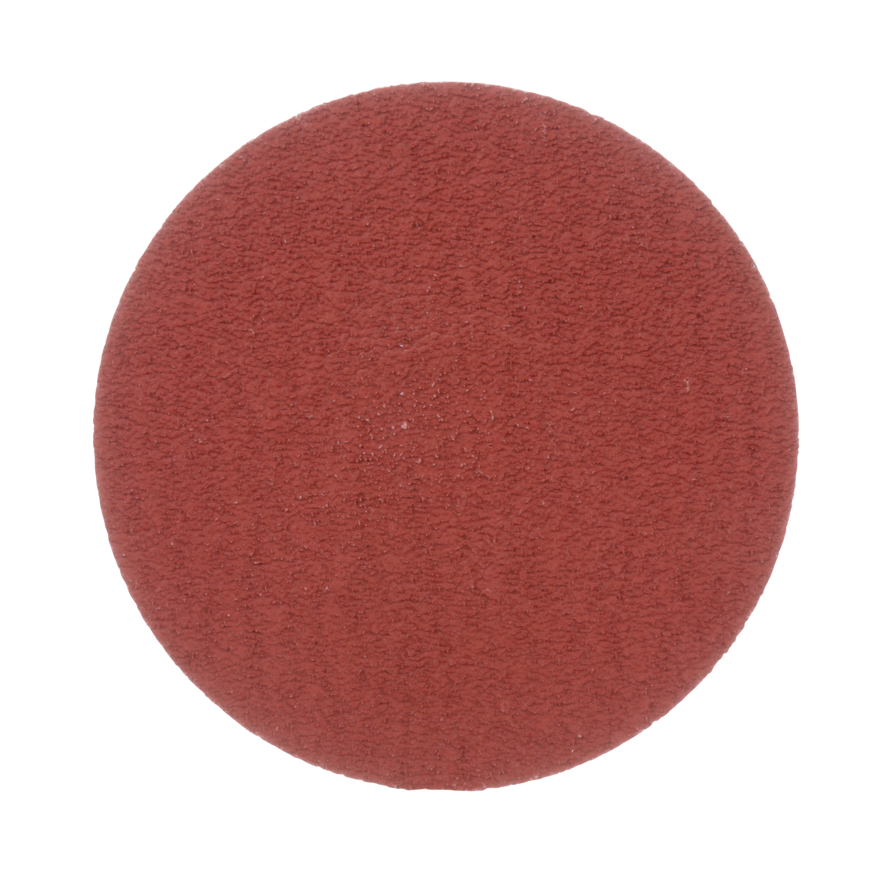 Cubitron&trade; II 7100001474 984F Disc, 2 in Dia Disc, 36+ Grit, Precision Shaped Ceramic Abrasive, TR Attachment