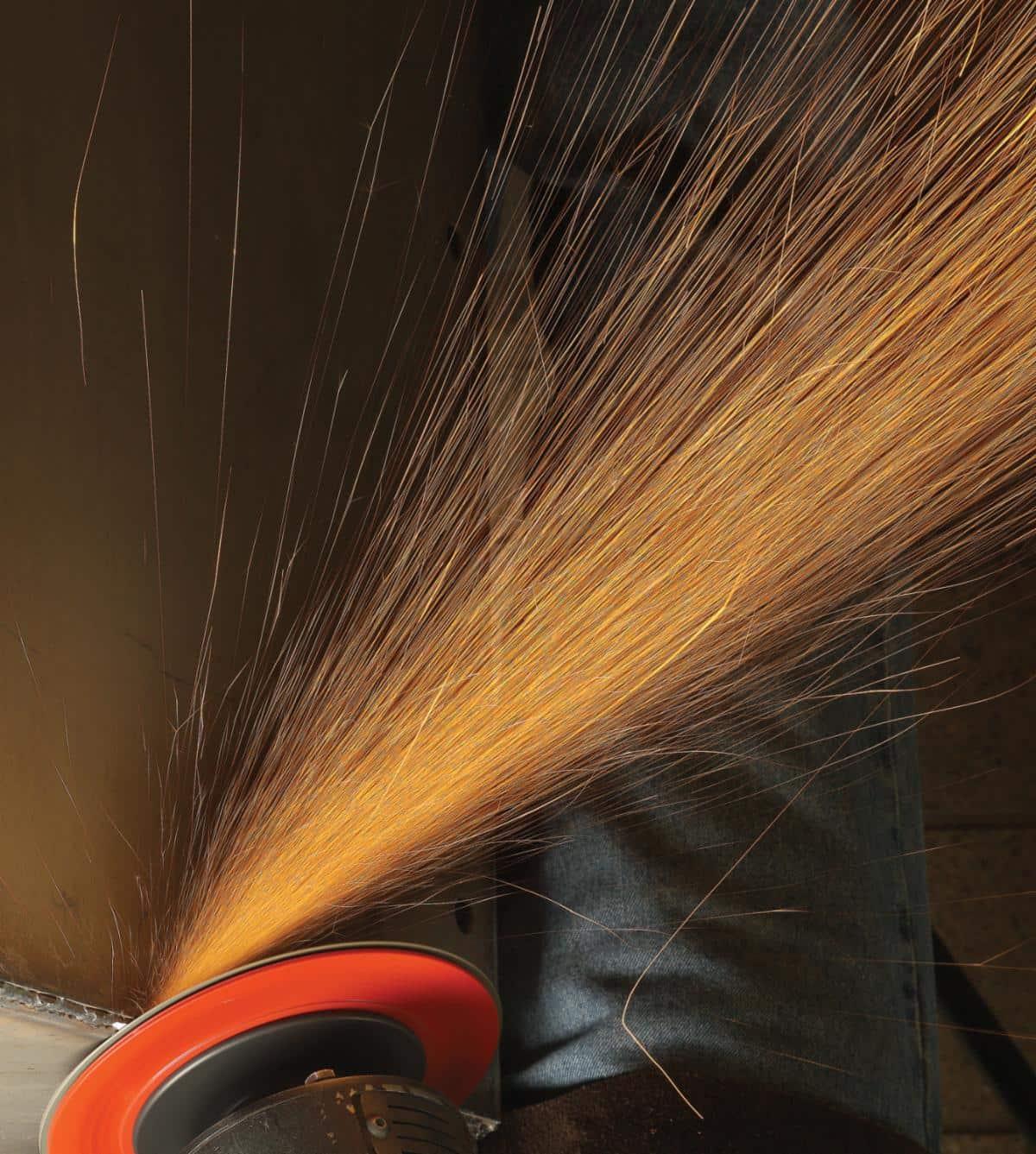 Cubitron&trade; II 7000045173 MMM 27713