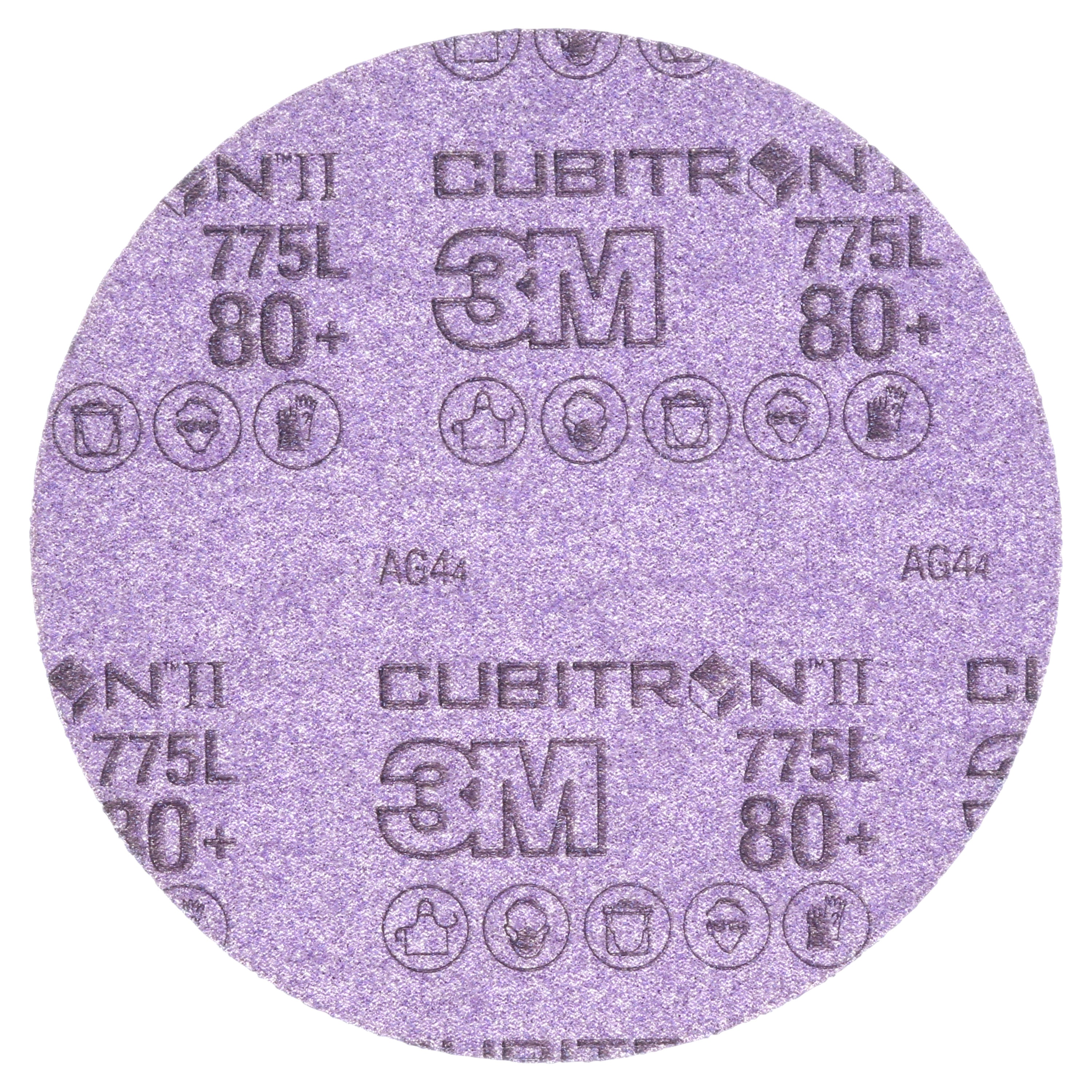 MMMC-86820