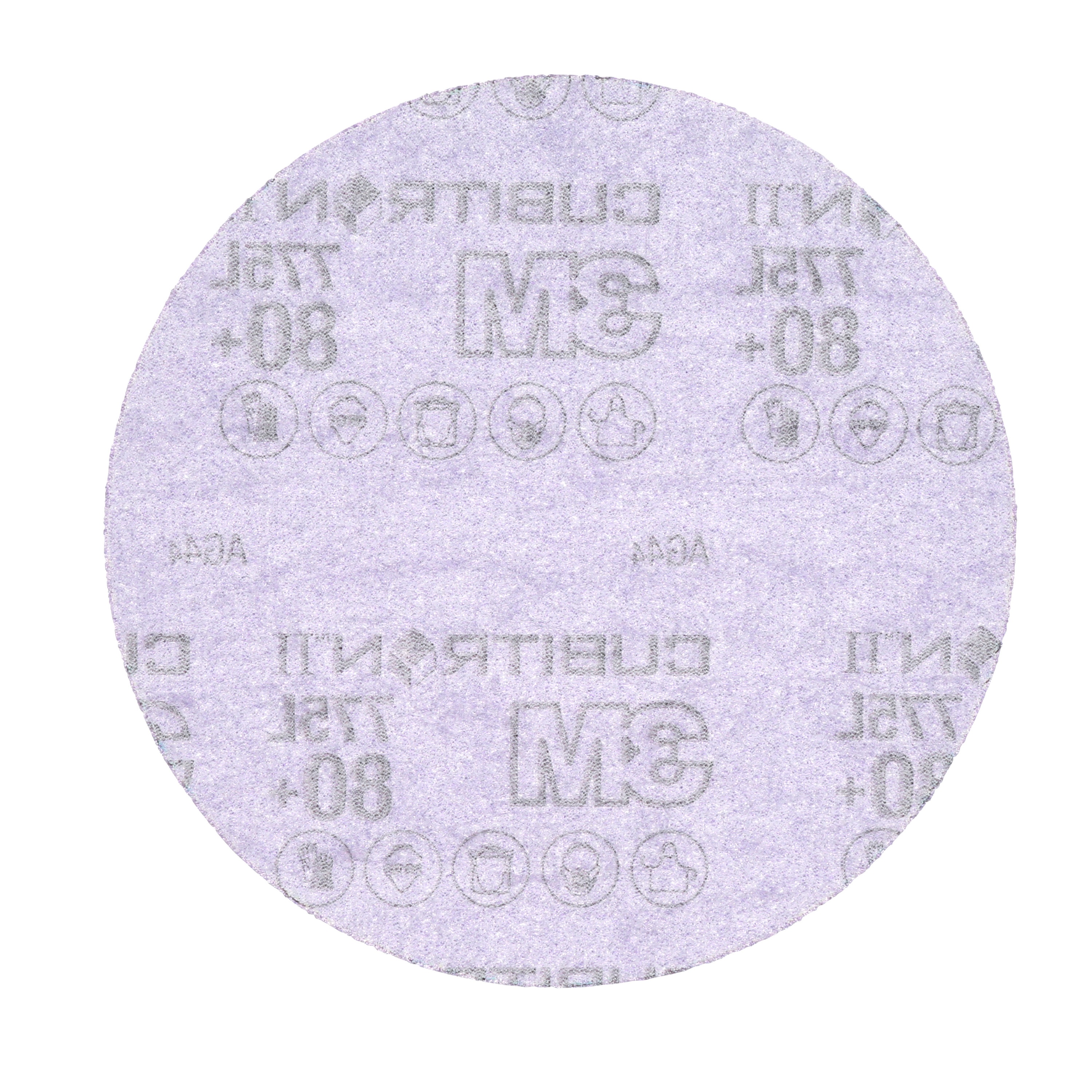 Cubitron&trade; II 7100046327 MMMC-86820