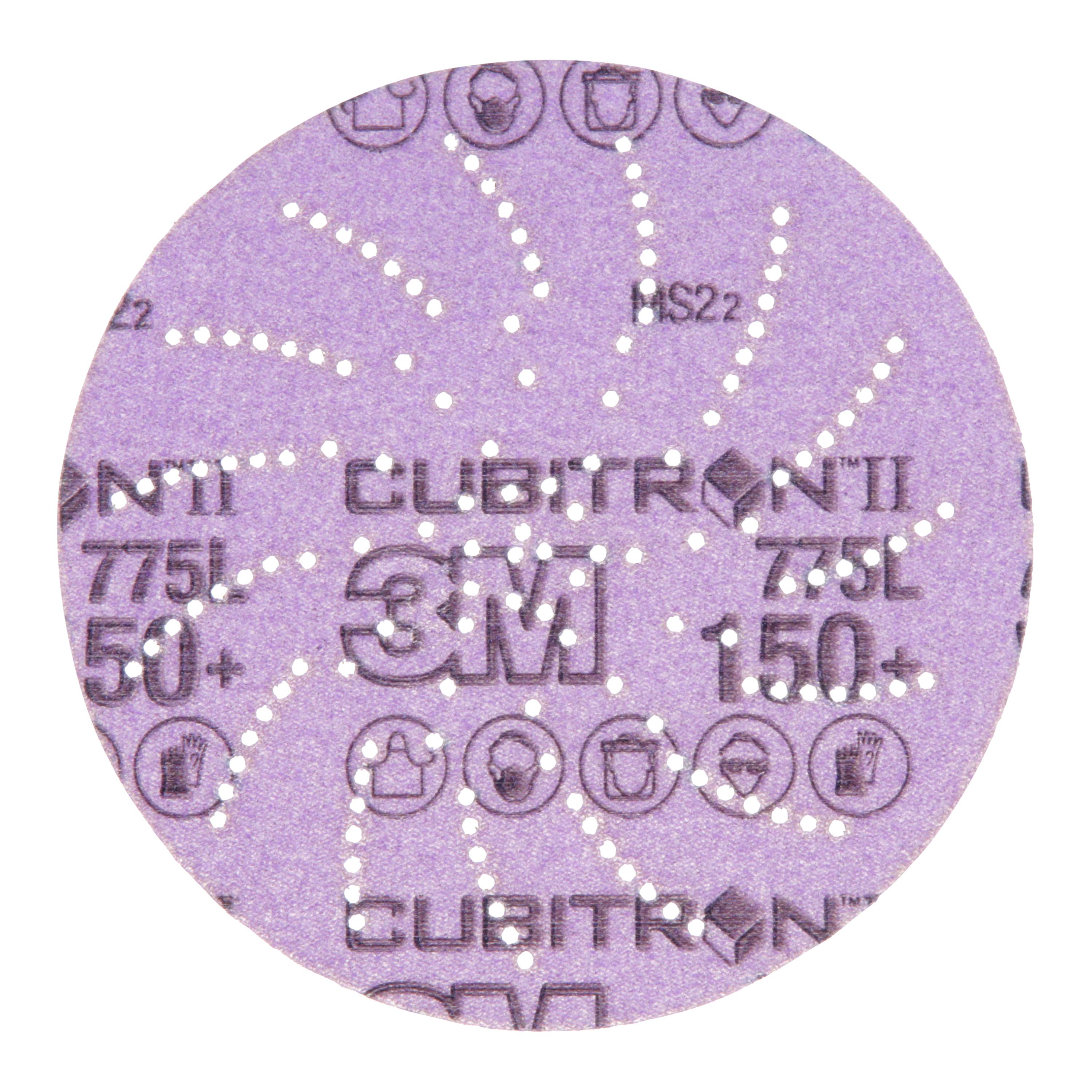 MMMC-64258