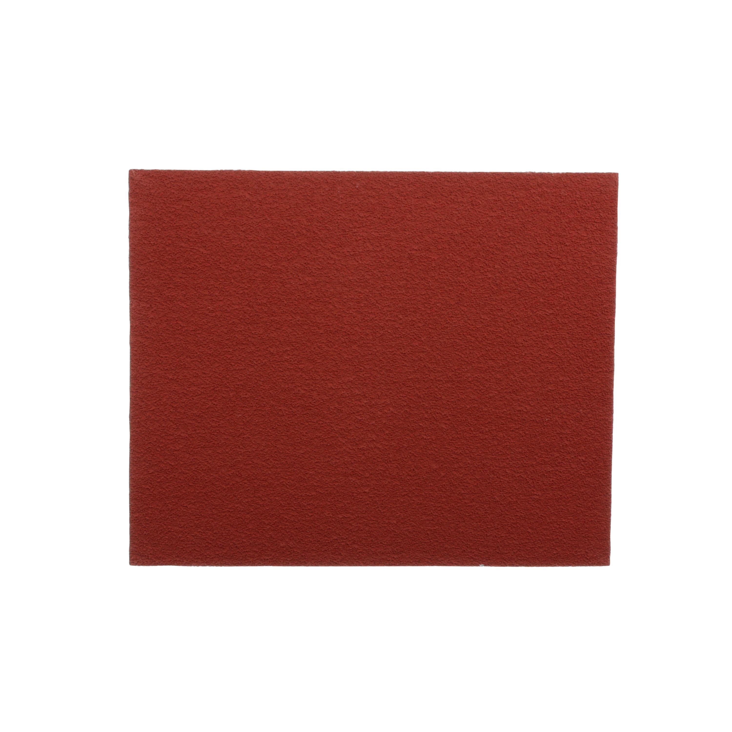 Cubitron&trade; II 7100091823 MMM 68193-13X98.5-50GR