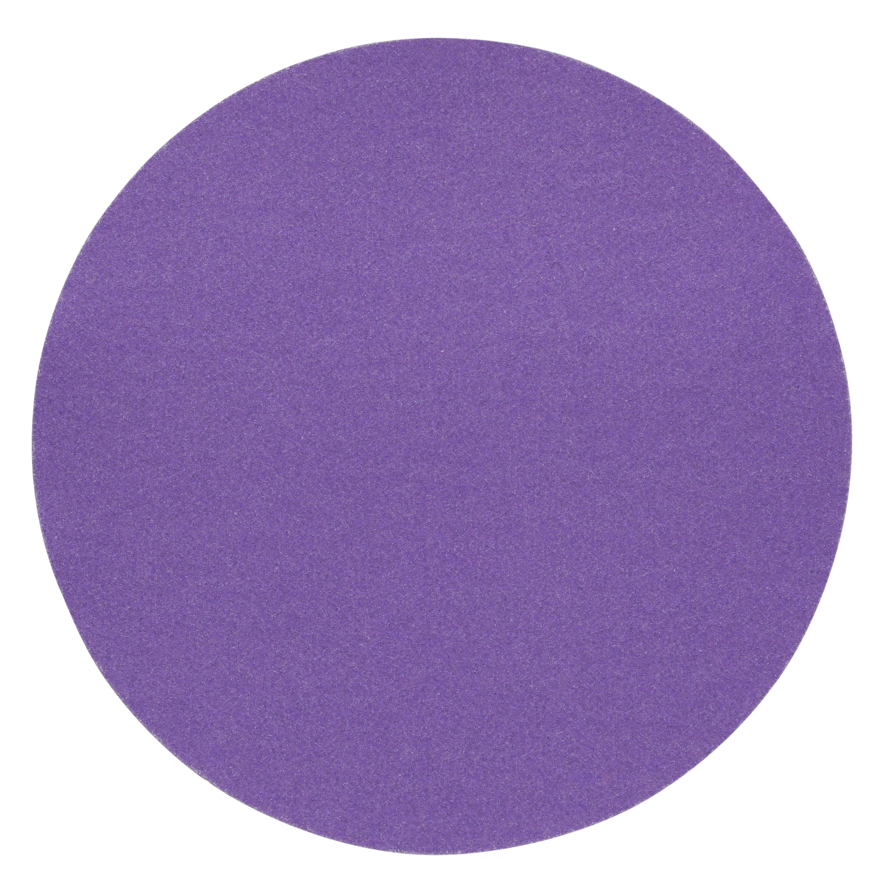 MMMC-64260