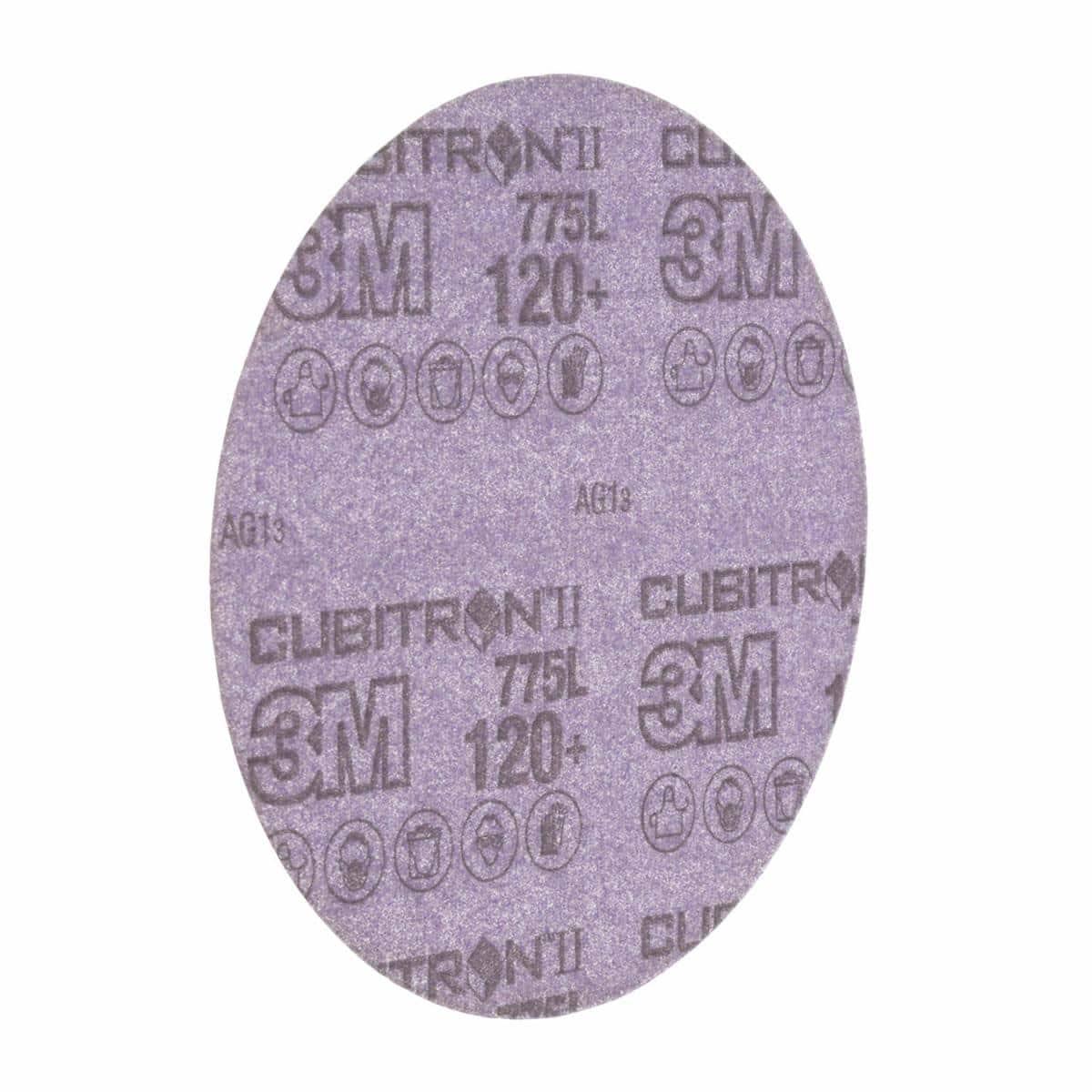 Cubitron&trade; II 7100046328 MMMC-86821
