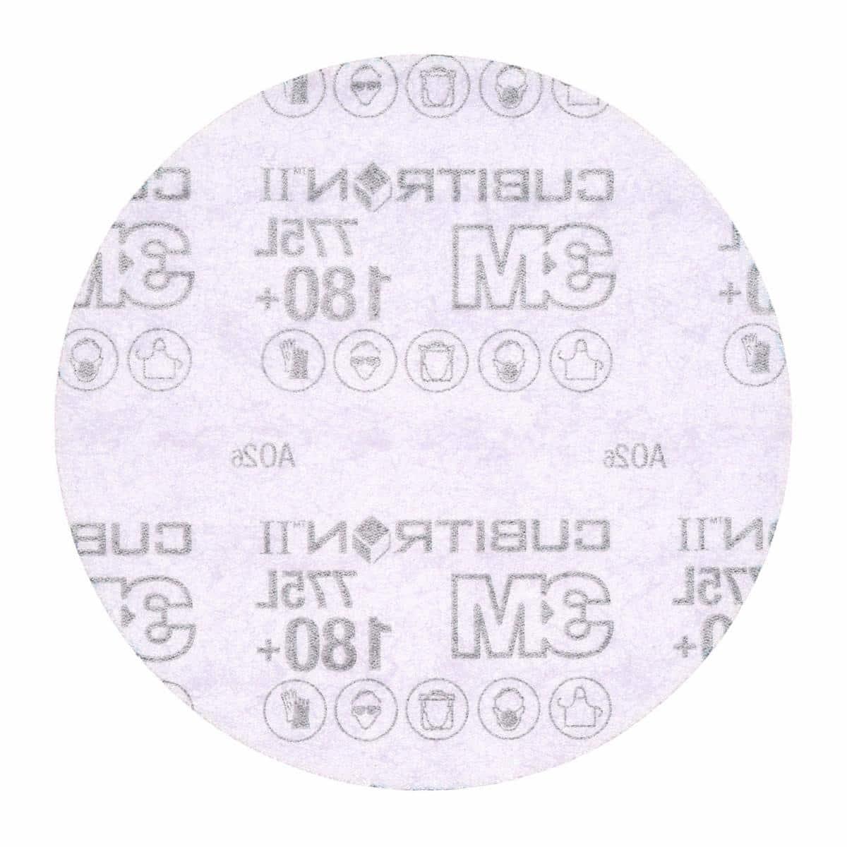 Cubitron&trade; II 7100064176 MMMC-64263