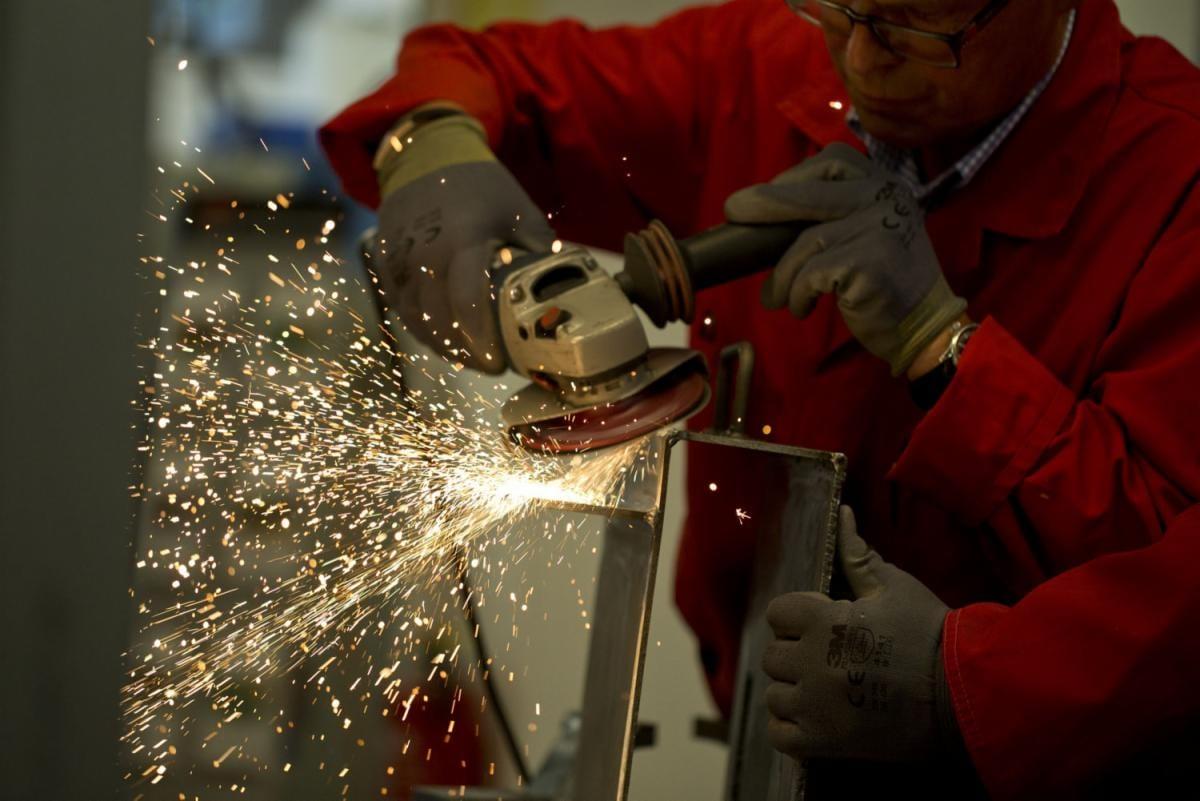 Cubitron&trade; II 7100011522 MMM 27448