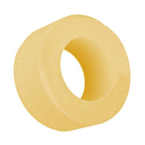 3M&trade; 7100217300