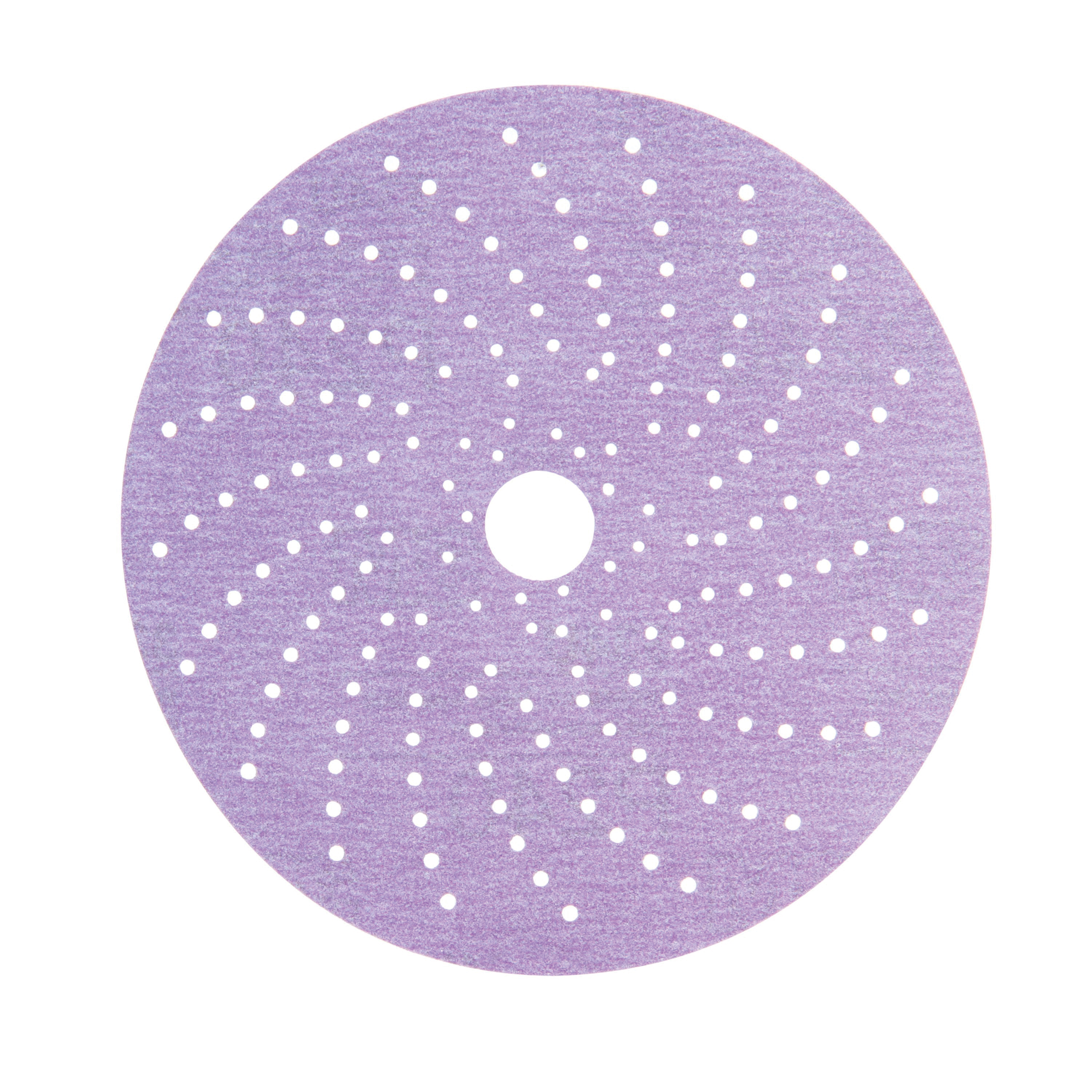 Coated Abrasive Rolls