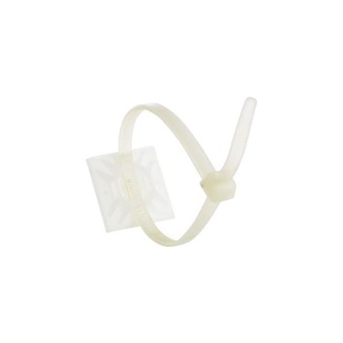 Cully™ 22280
