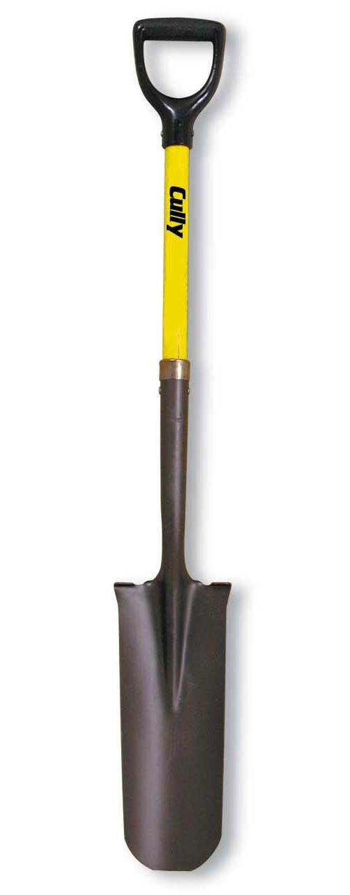 Cully™ 37162