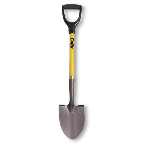 Cully™ 37257