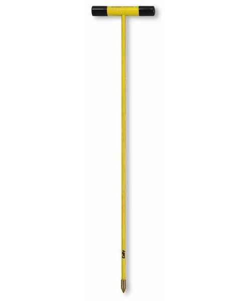Cully™ 37265