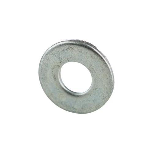 Cully&trade; 40325J