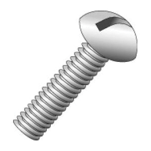 Cully™ 51712