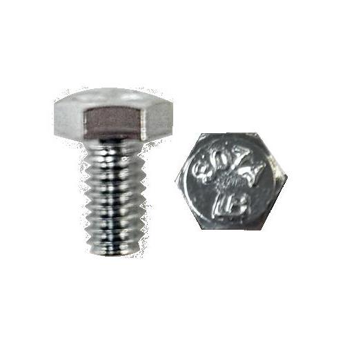 Cully™ 55016J