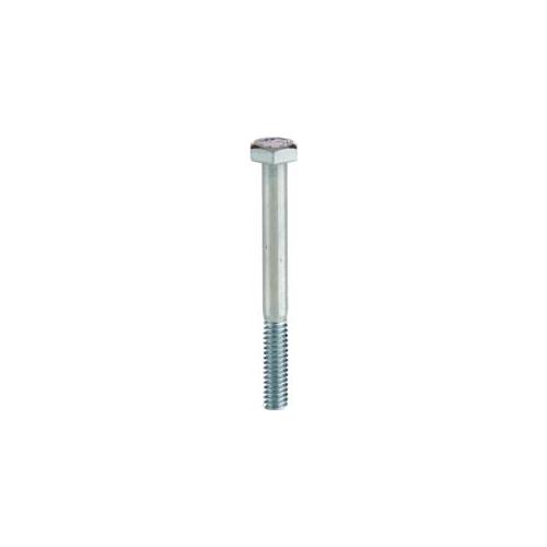 Cully™ 55032J