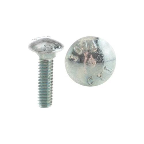 Cully&trade; 55112J