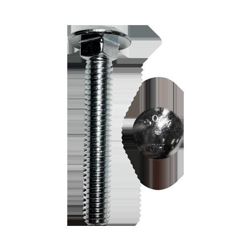 Cully&trade; 55148