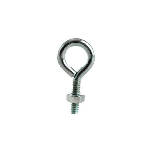 Cully&trade; 64140J