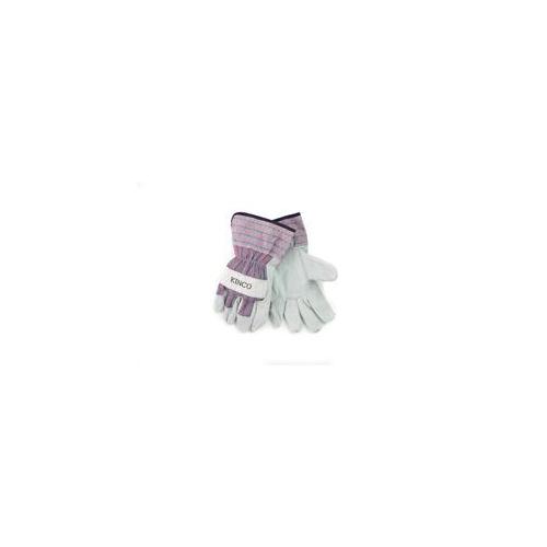 Cully™ 67601