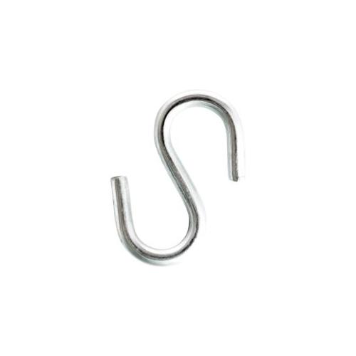 Cully&trade; 70020J