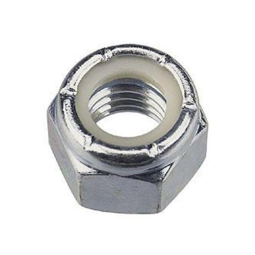 Cully™ 70430J