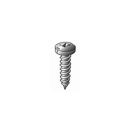 Cully™ 71024J