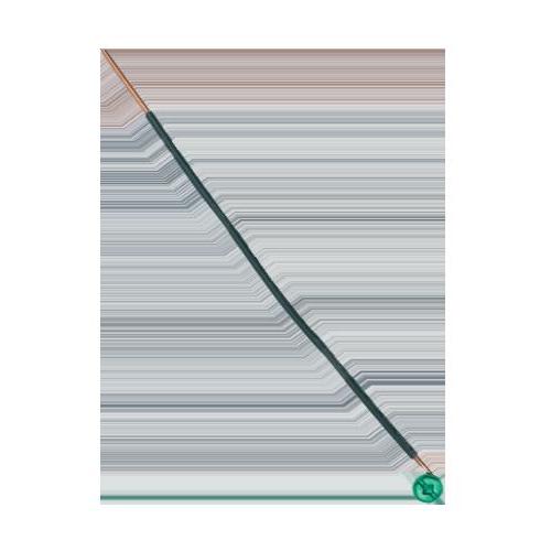 Cully™ 80021