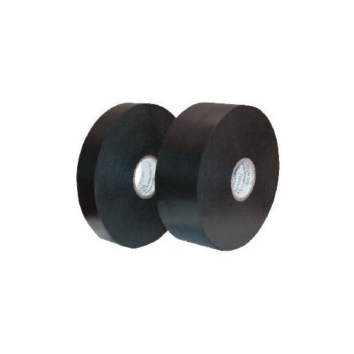 3M 50-UNPRINTED-6x100FT Corrosion Protection Tape